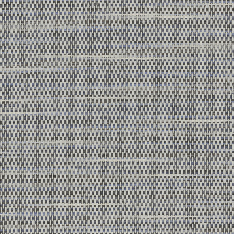 TRU91 | kleurmijninterieur