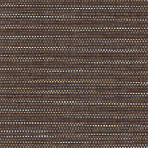 TRU92 | kleurmijninterieur