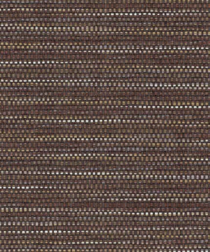 TRU92 | kleurmijninterieur