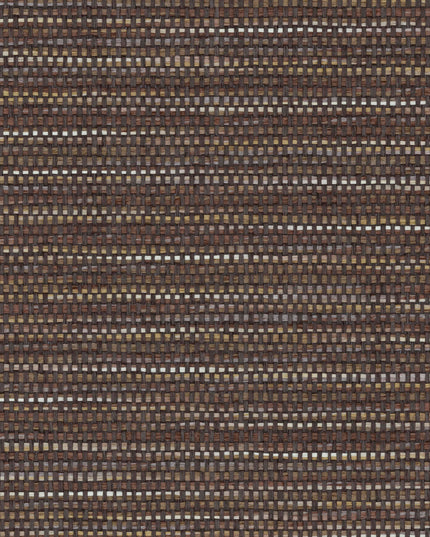 TRU92 | kleurmijninterieur