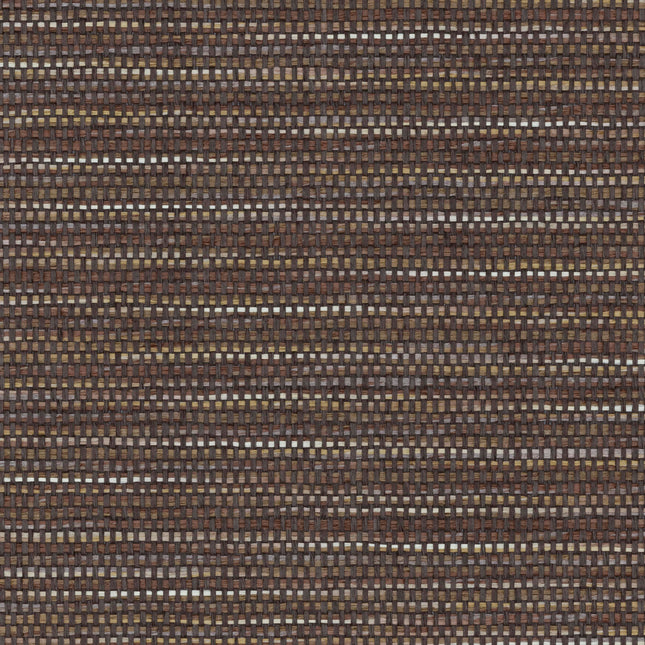 TRU92 | kleurmijninterieur