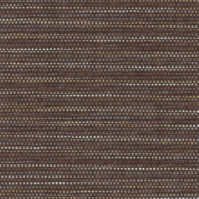 TRU92 | kleurmijninterieur