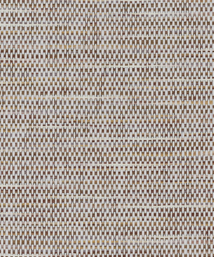 TRU93 | kleurmijninterieur