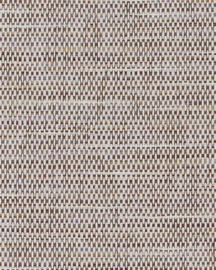 TRU93 | kleurmijninterieur
