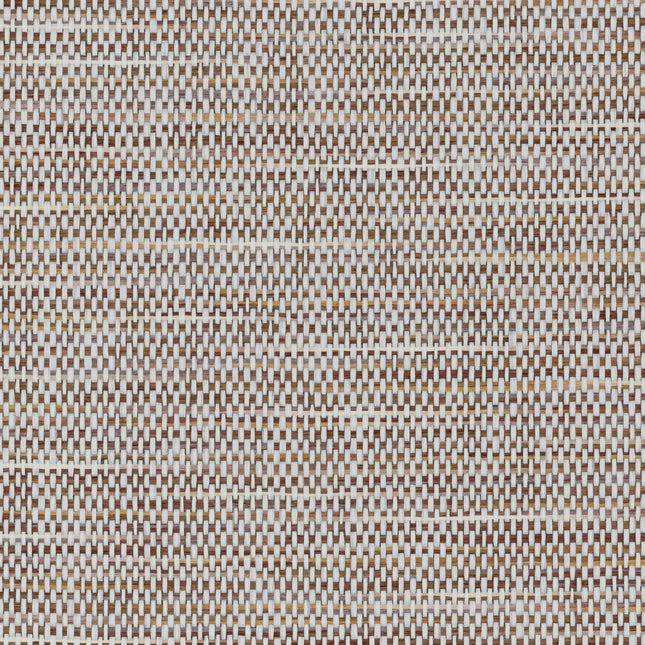 TRU93 | kleurmijninterieur