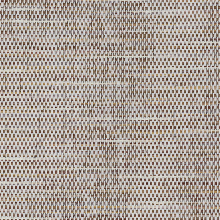 TRU93 | kleurmijninterieur