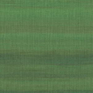 29370 | kleurmijninterieur