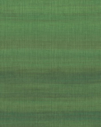 29370 | kleurmijninterieur