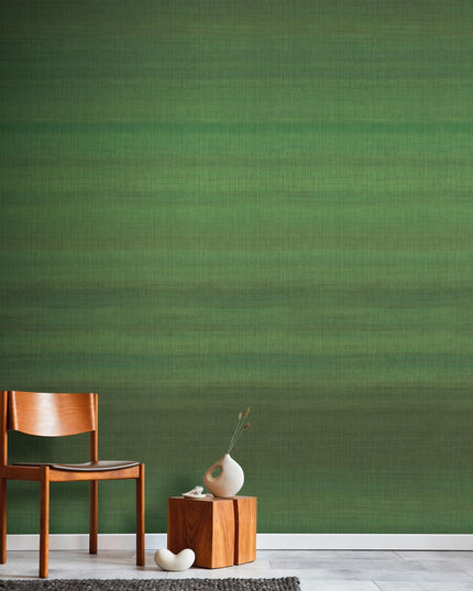 Sfeer | kleurmijninterieur