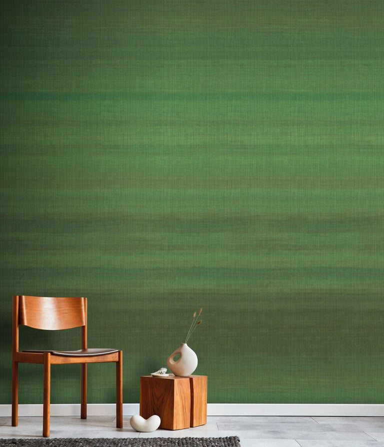 Sfeer | kleurmijninterieur