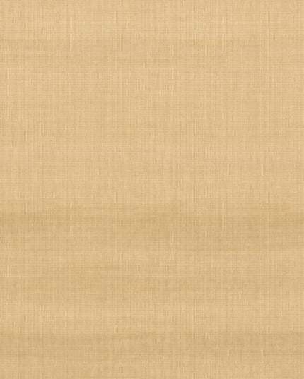 29371 | kleurmijninterieur