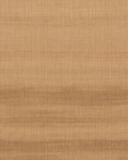 29372 | kleurmijninterieur