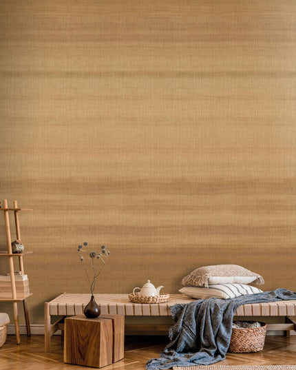 Sfeer | kleurmijninterieur