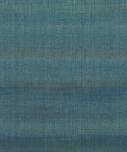 29373 | kleurmijninterieur