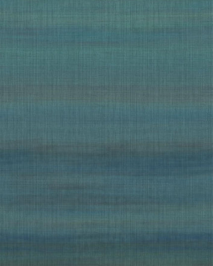 29373 | kleurmijninterieur