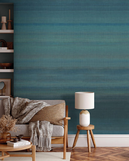 Sfeer | kleurmijninterieur