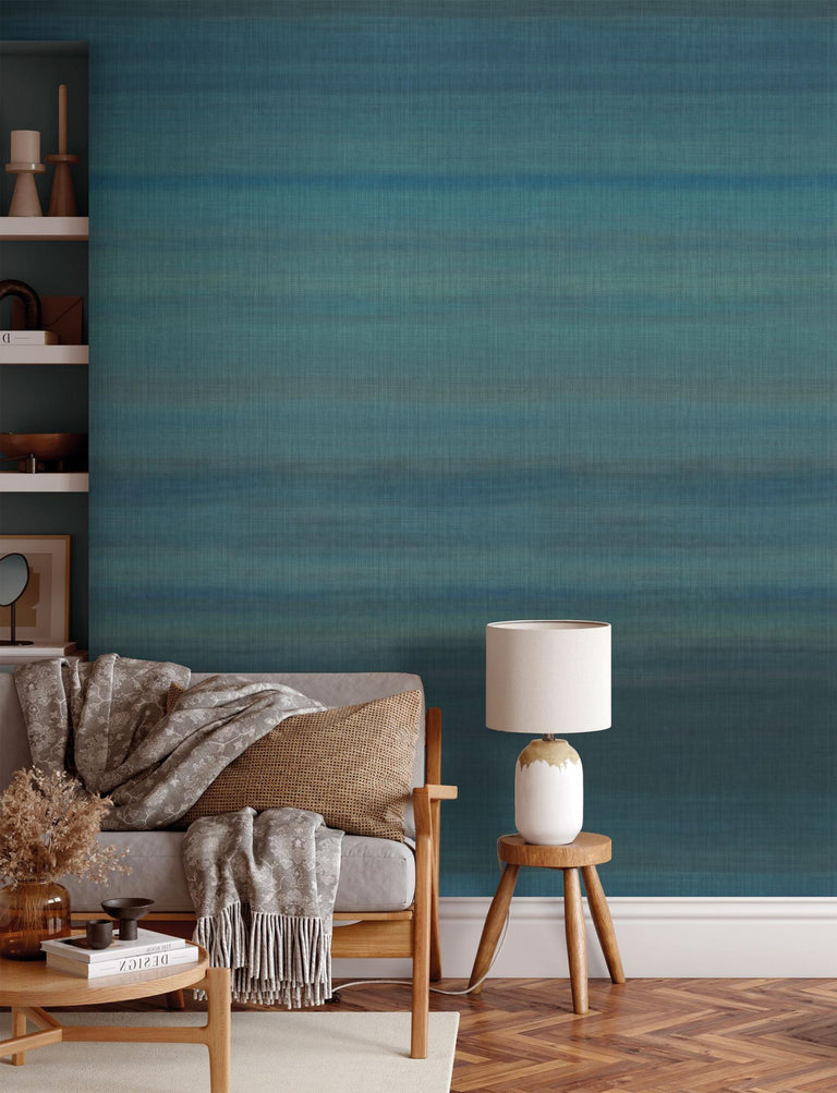 Sfeer | kleurmijninterieur