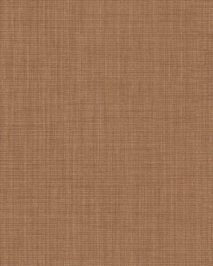 29320 | kleurmijninterieur