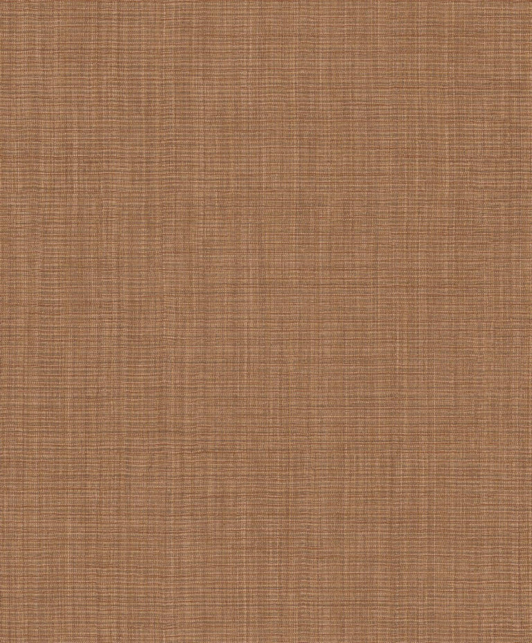 29320 | kleurmijninterieur
