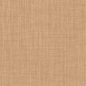 29321 | kleurmijninterieur
