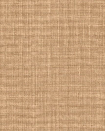 29321 | kleurmijninterieur
