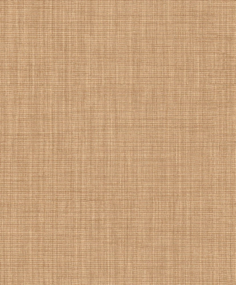 29321 | kleurmijninterieur