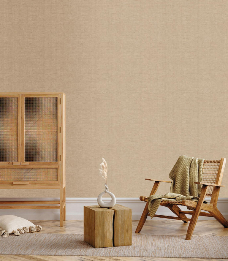 Sfeer | kleurmijninterieur