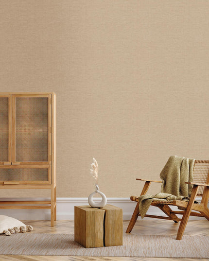 Sfeer | kleurmijninterieur
