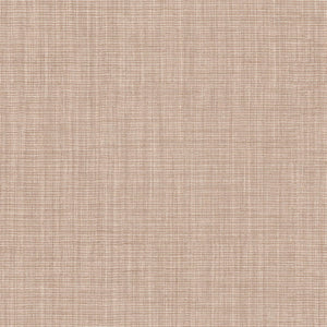 29322 | kleurmijninterieur
