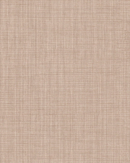 29322 | kleurmijninterieur
