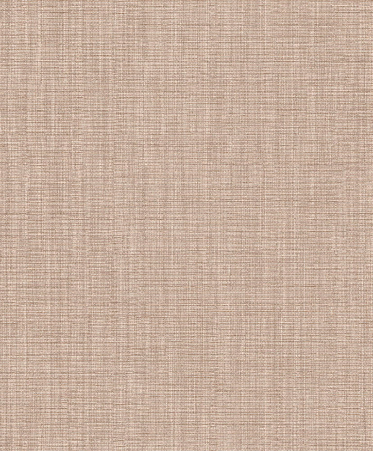 29322 | kleurmijninterieur