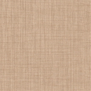 29323 | kleurmijninterieur