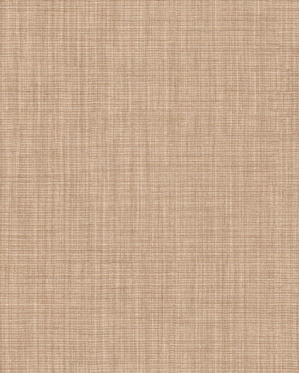 29323 | kleurmijninterieur
