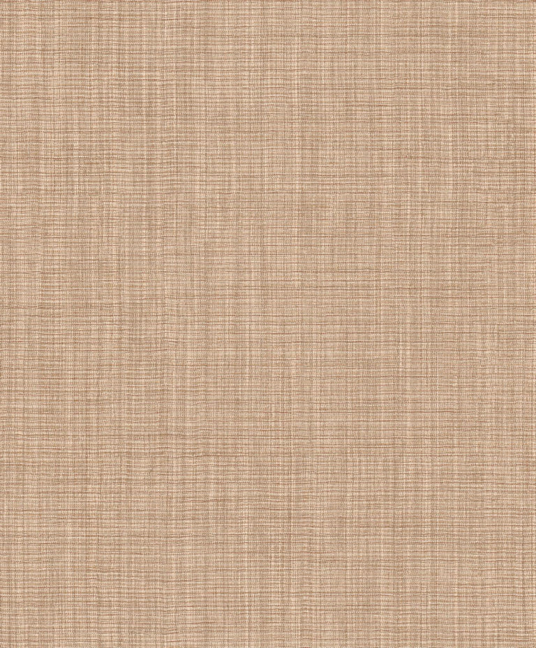 29323 | kleurmijninterieur