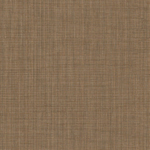 29324 | kleurmijninterieur