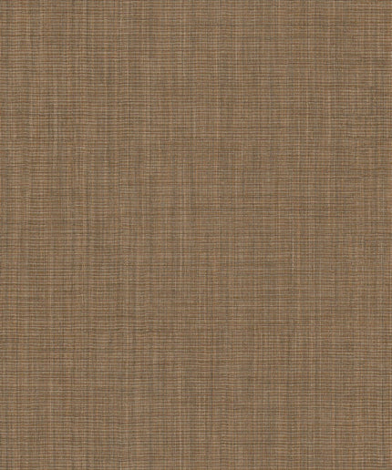 29324 | kleurmijninterieur