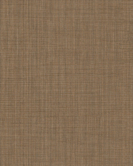 29324 | kleurmijninterieur