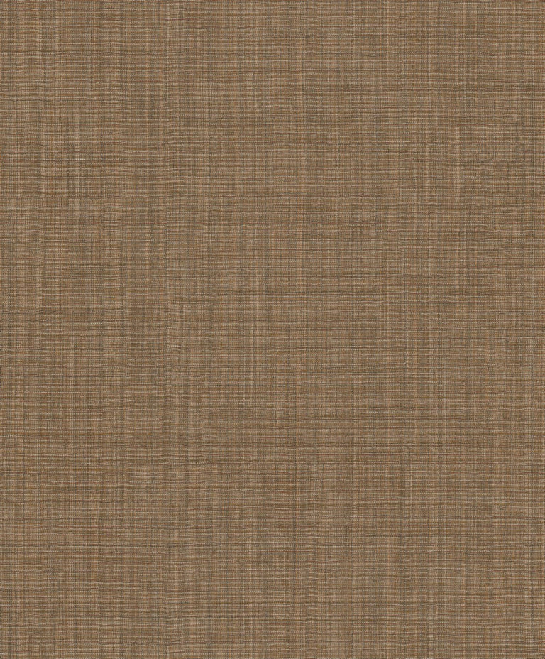 29324 | kleurmijninterieur