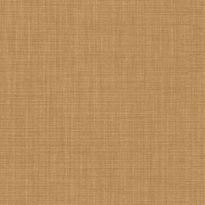 29325 | kleurmijninterieur