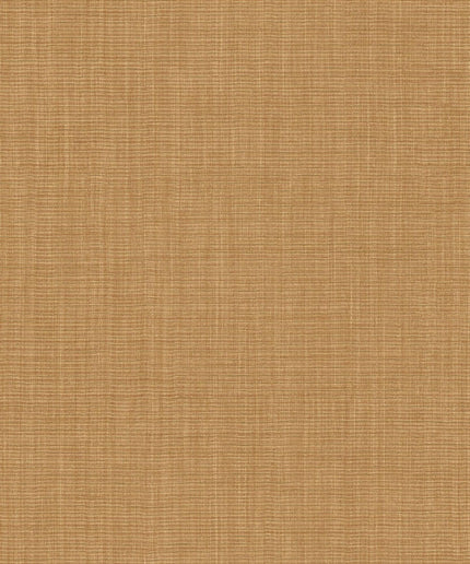 29325 | kleurmijninterieur