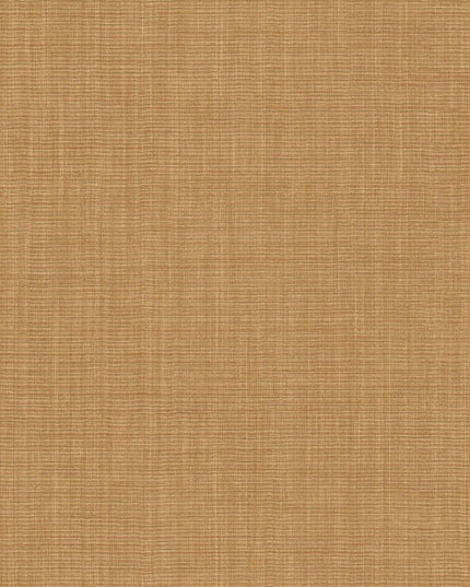 29325 | kleurmijninterieur