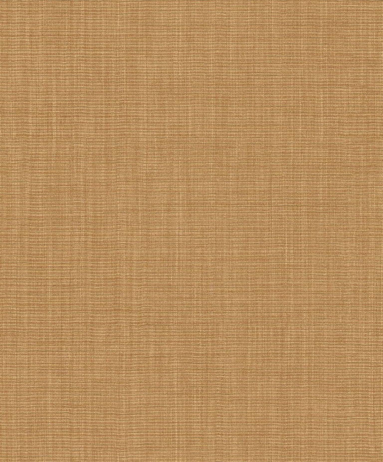29325 | kleurmijninterieur