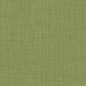 29326 | kleurmijninterieur