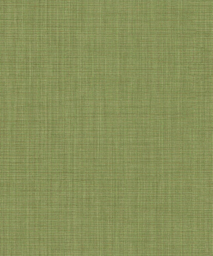 29326 | kleurmijninterieur