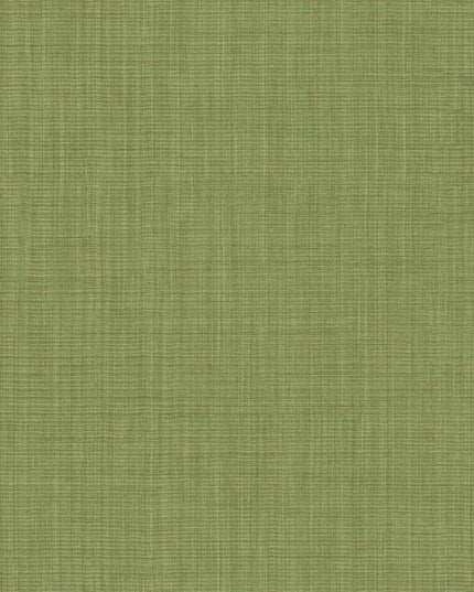 29326 | kleurmijninterieur