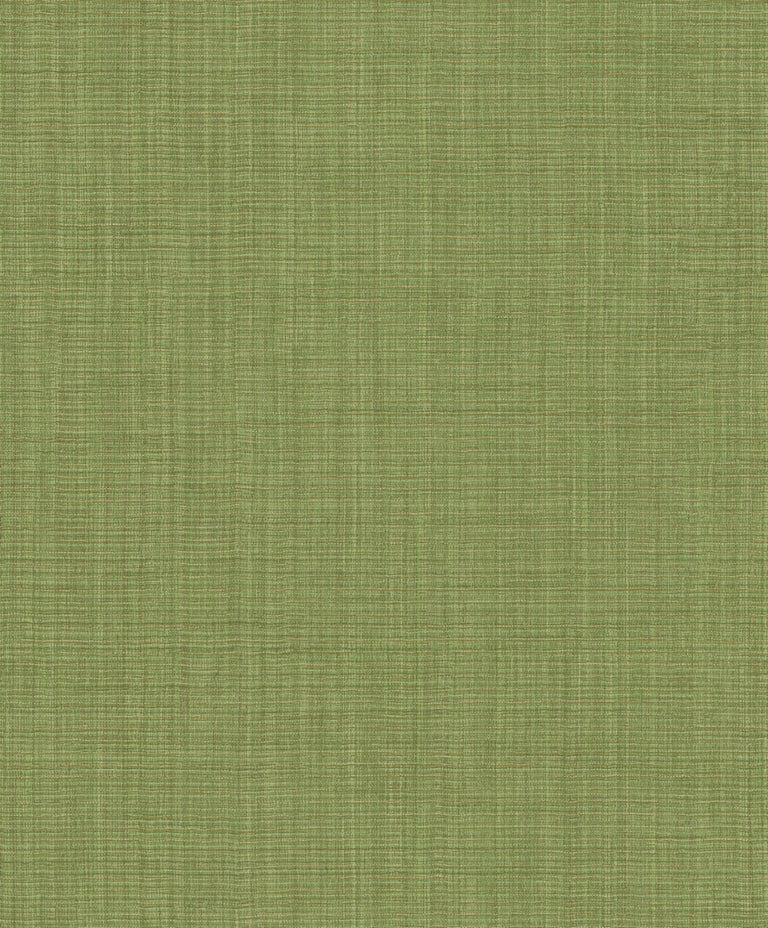 29326 | kleurmijninterieur