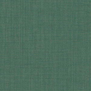 29327 | kleurmijninterieur