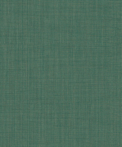 29327 | kleurmijninterieur