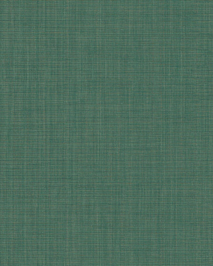 29327 | kleurmijninterieur