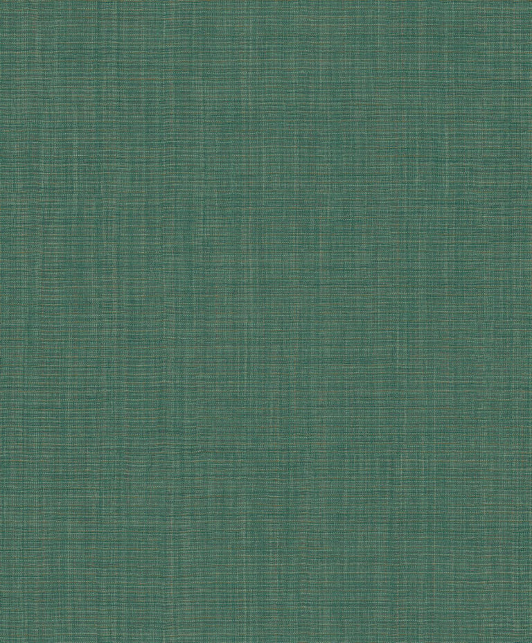 29327 | kleurmijninterieur